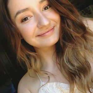 Meet your Posher, Aj